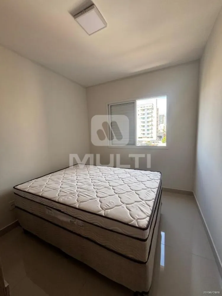 Apartamento, 2 quartos, 66 m² - Foto 2