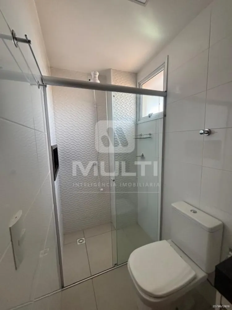 Apartamento, 2 quartos, 66 m² - Foto 5