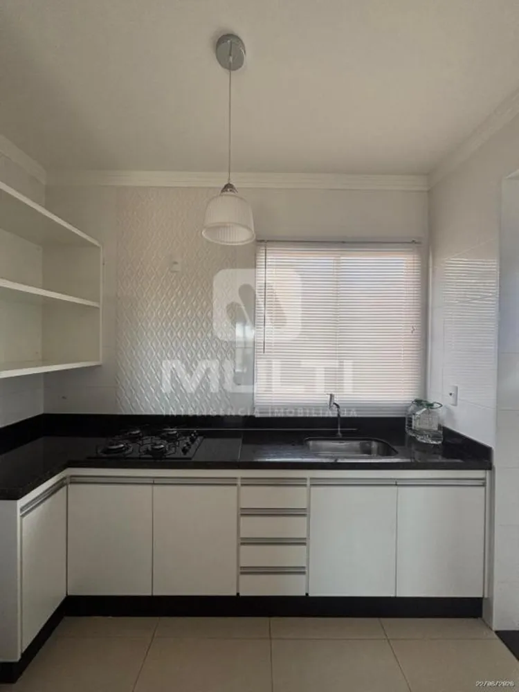 Apartamento, 2 quartos, 66 m² - Foto 3