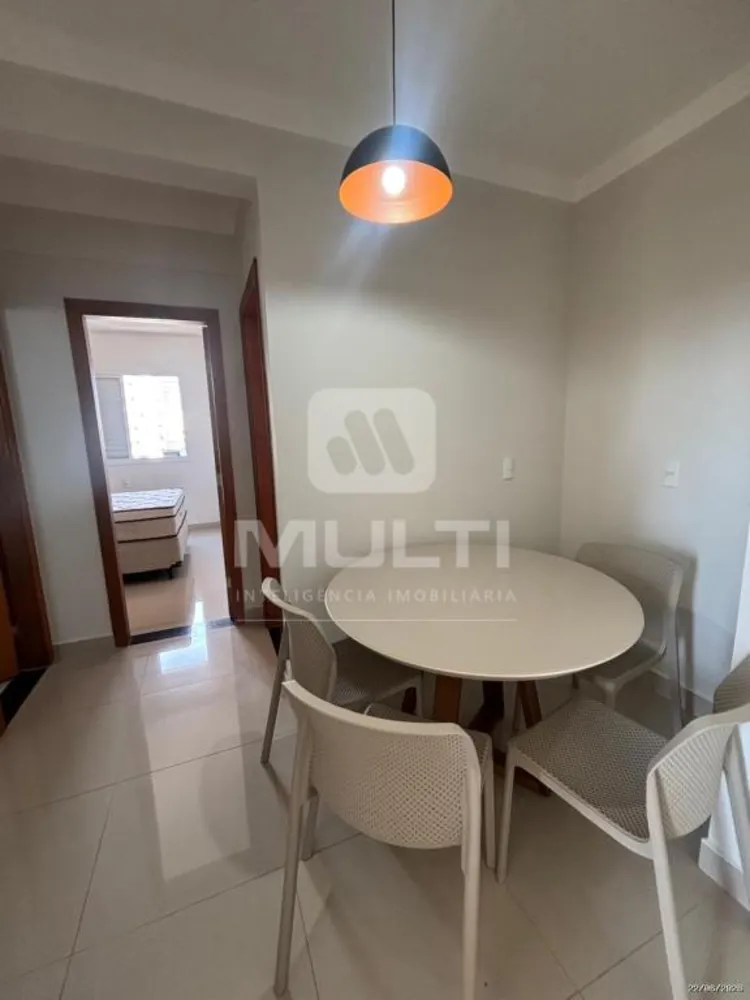 Apartamento, 2 quartos, 66 m² - Foto 4