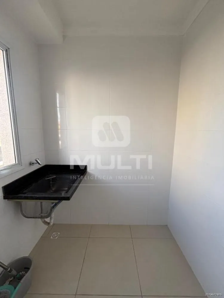 Apartamento, 2 quartos, 66 m² - Foto 6