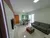 Apartamento, 3 quartos, 94 m² - Foto 1