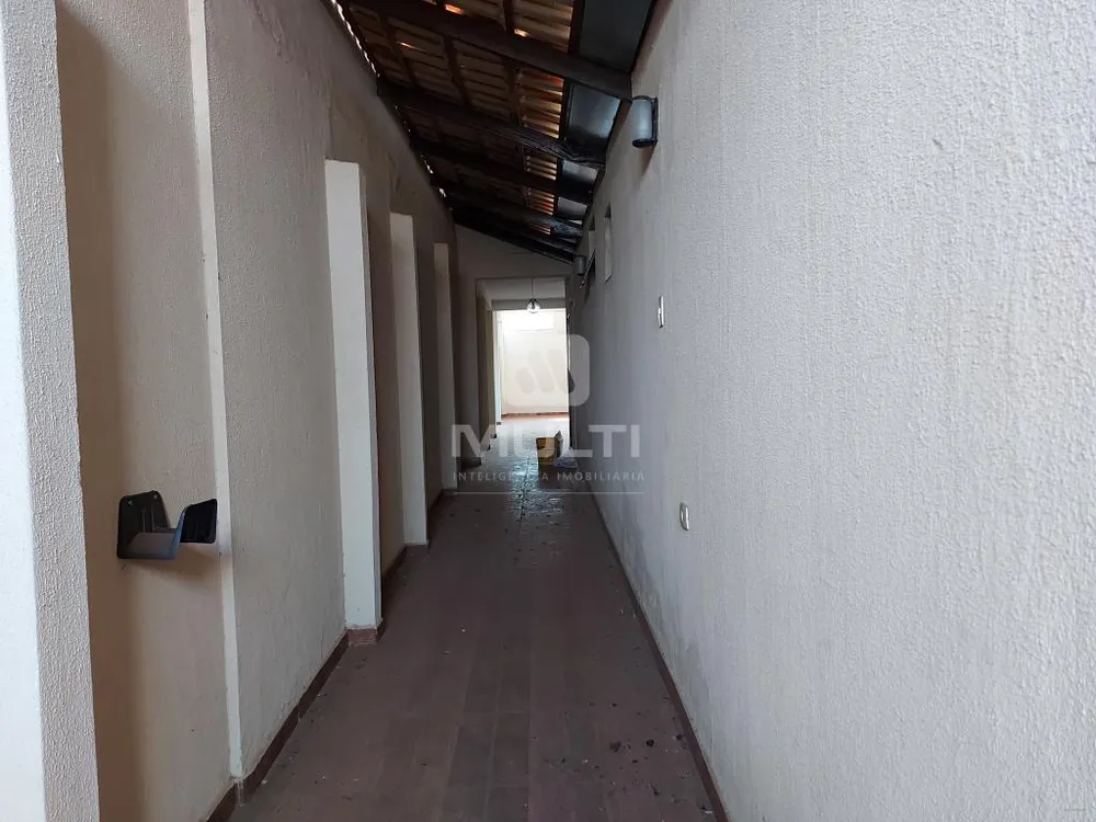 Imóvel Comercial, 250 m² - Foto 9