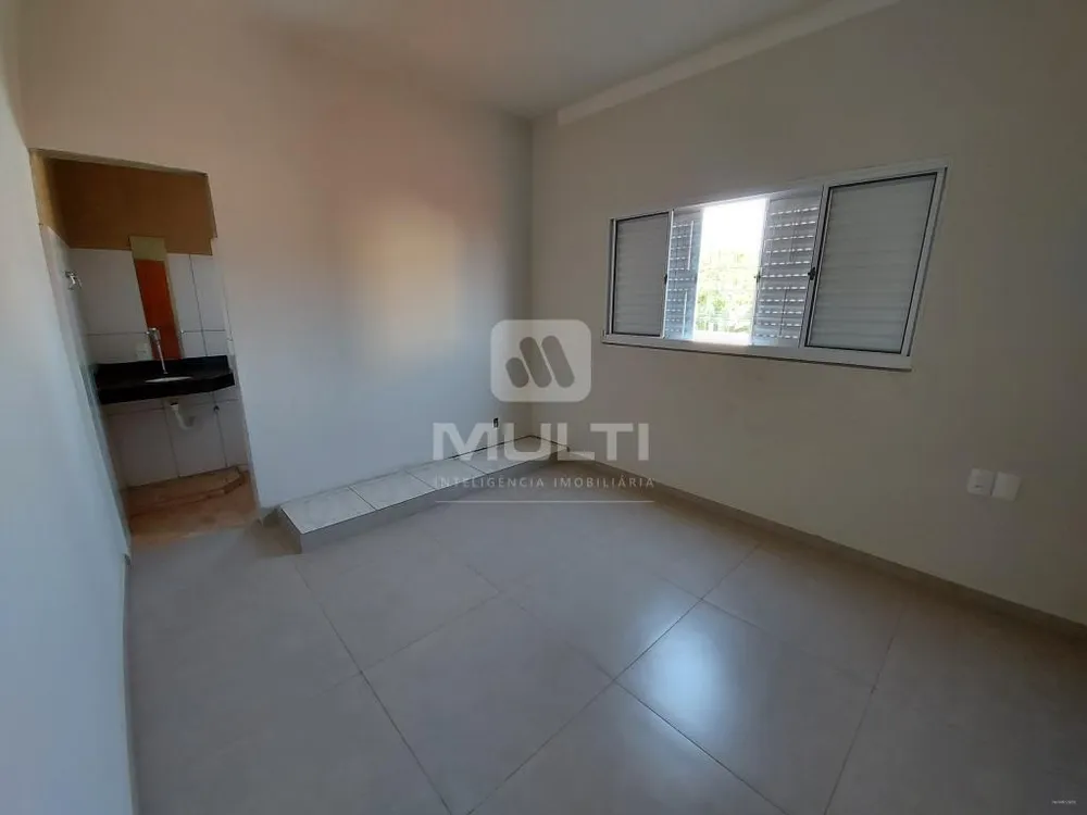 Imóvel Comercial, 250 m² - Foto 1