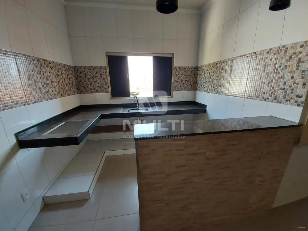 Imóvel Comercial, 250 m² - Foto 5