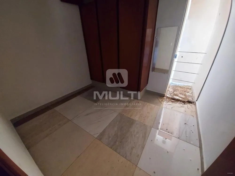 Imóvel Comercial, 250 m² - Foto 4