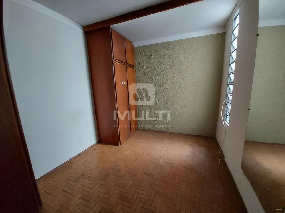 Imóvel Comercial, 250 m² - Foto 2