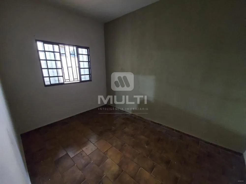 Imóvel Comercial, 250 m² - Foto 8
