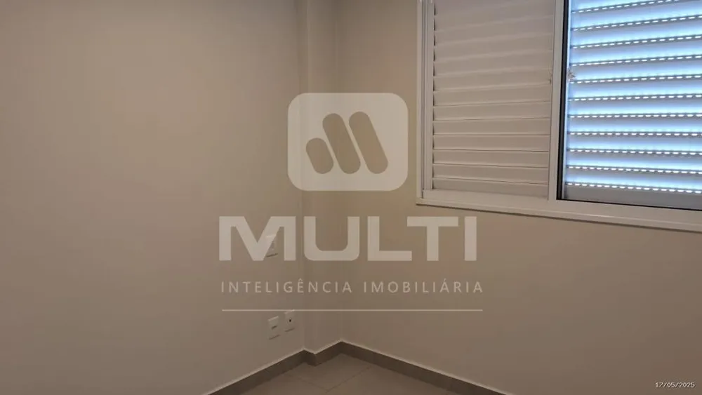 Cobertura, 2 quartos, 114 m² - Foto 3