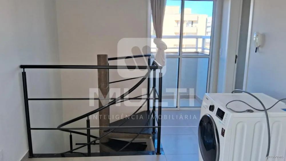 Cobertura, 2 quartos, 114 m² - Foto 6