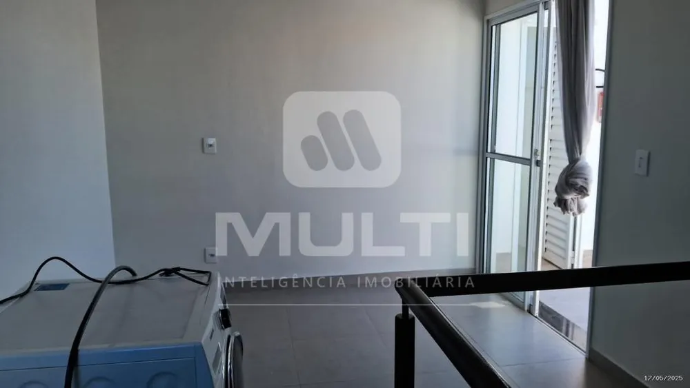 Cobertura, 2 quartos, 114 m² - Foto 5