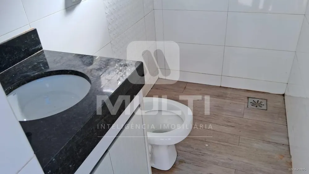 Cobertura, 2 quartos, 114 m² - Foto 9