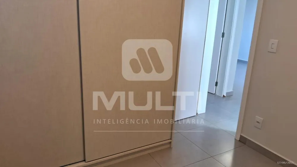 Cobertura, 2 quartos, 114 m² - Foto 4