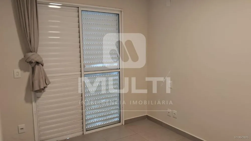 Cobertura, 2 quartos, 114 m² - Foto 2