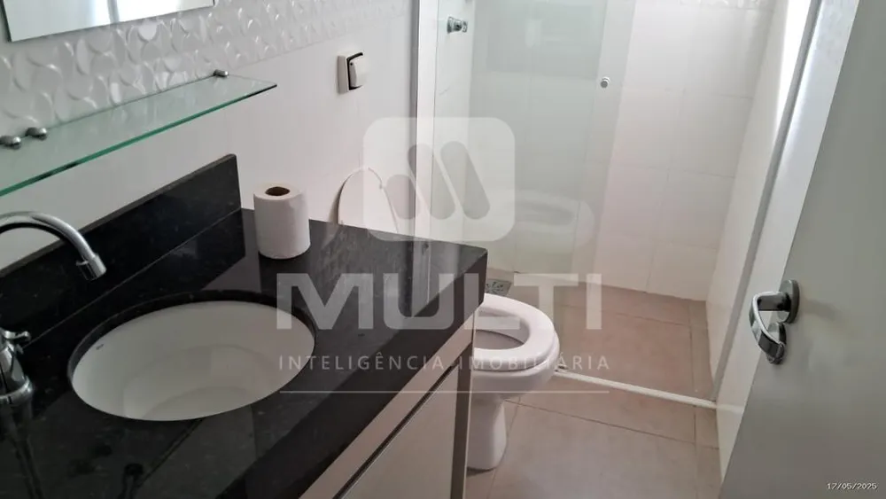 Cobertura, 2 quartos, 114 m² - Foto 10
