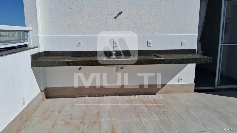 Cobertura, 2 quartos, 114 m² - Foto 7