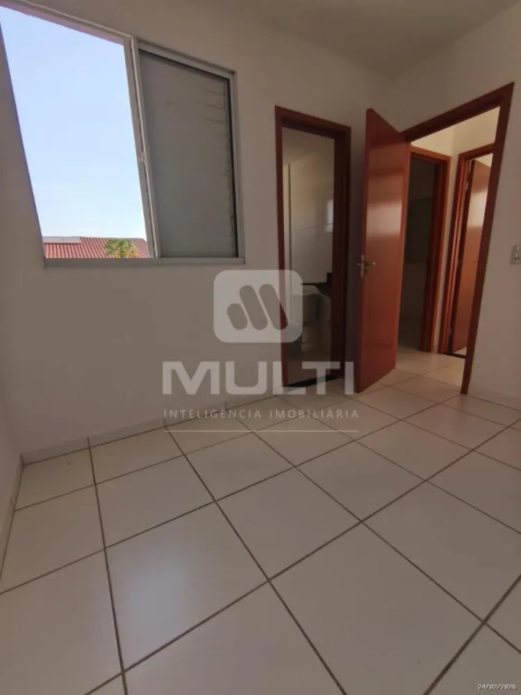 Apartamento, 2 quartos, 58 m² - Foto 1