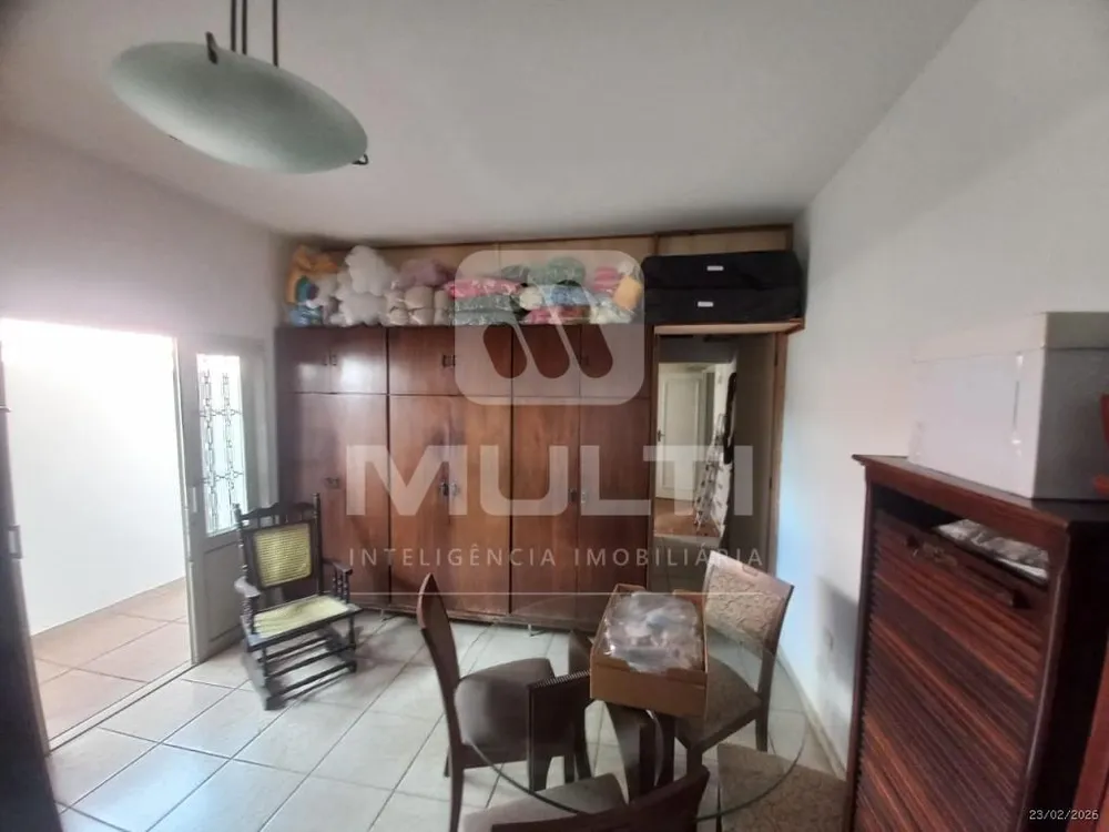 Apartamento, 2 quartos, 58 m² - Foto 7