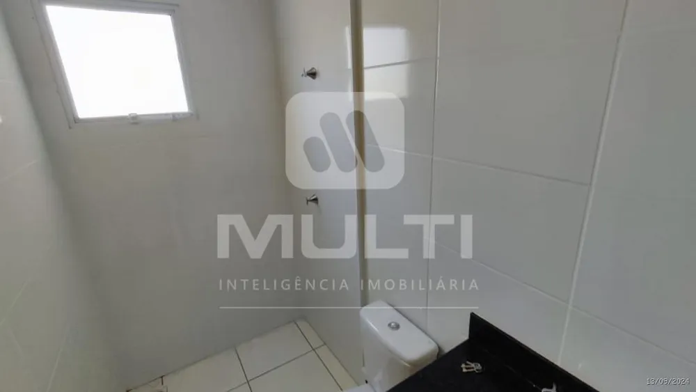 Apartamento, 2 quartos, 58 m² - Foto 5