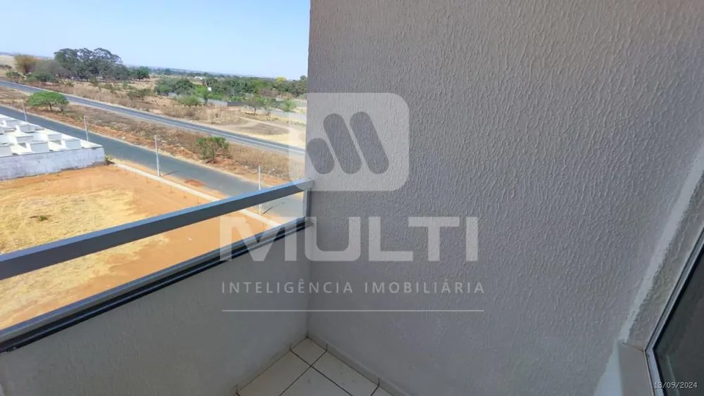 Apartamento, 2 quartos, 58 m² - Foto 3