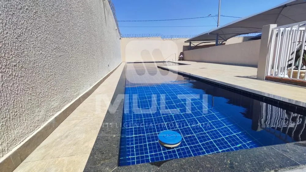 Apartamento, 2 quartos, 58 m² - Foto 6