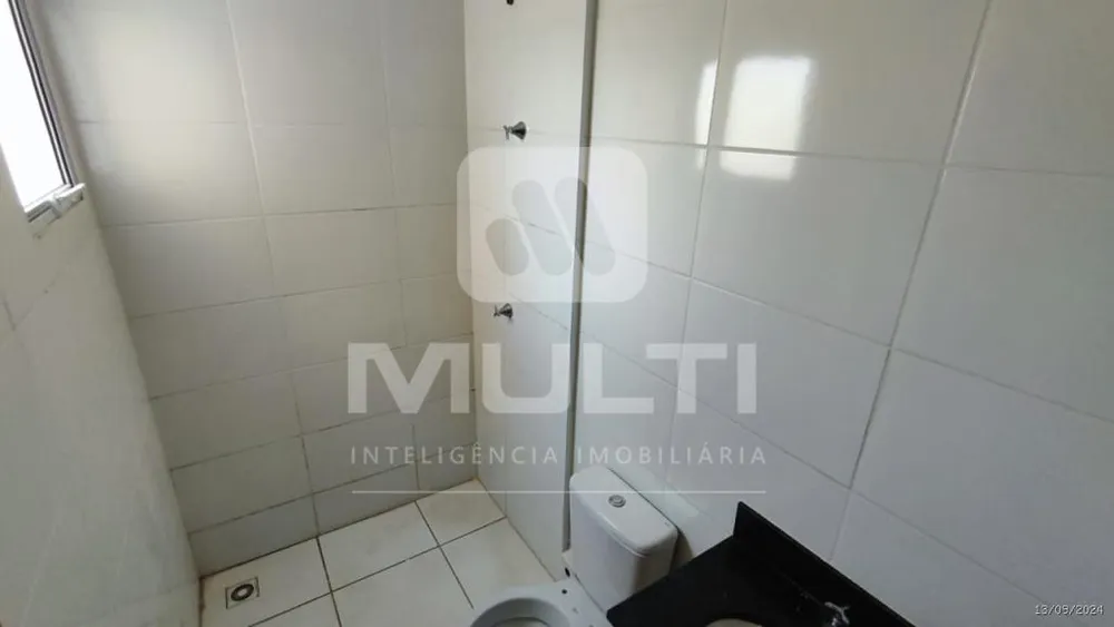Apartamento, 2 quartos, 58 m² - Foto 4