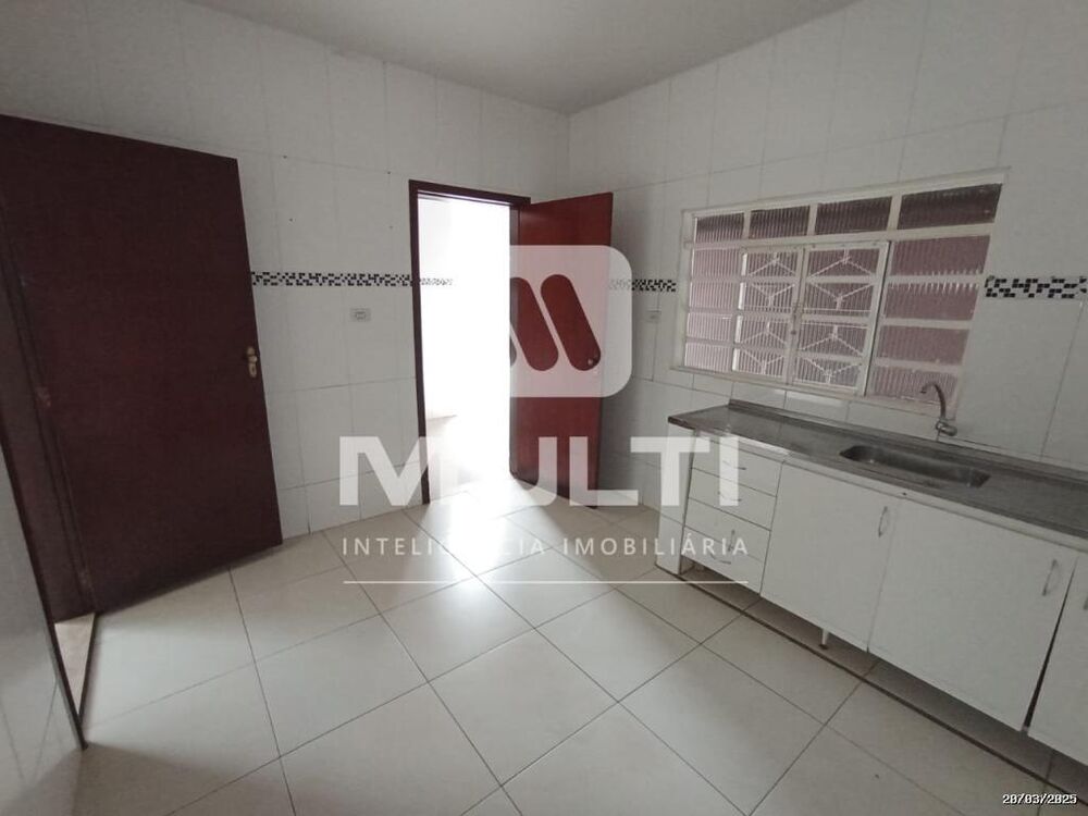 Casa, 3 quartos, 143 m² - Foto 5