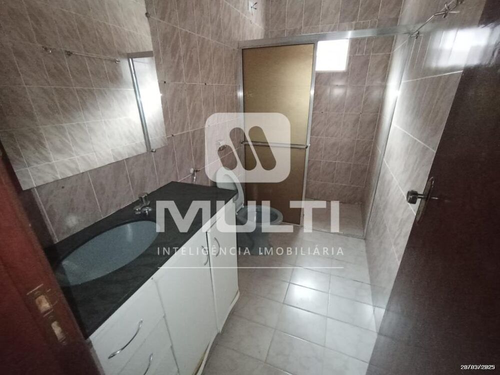 Casa, 3 quartos, 143 m² - Foto 6