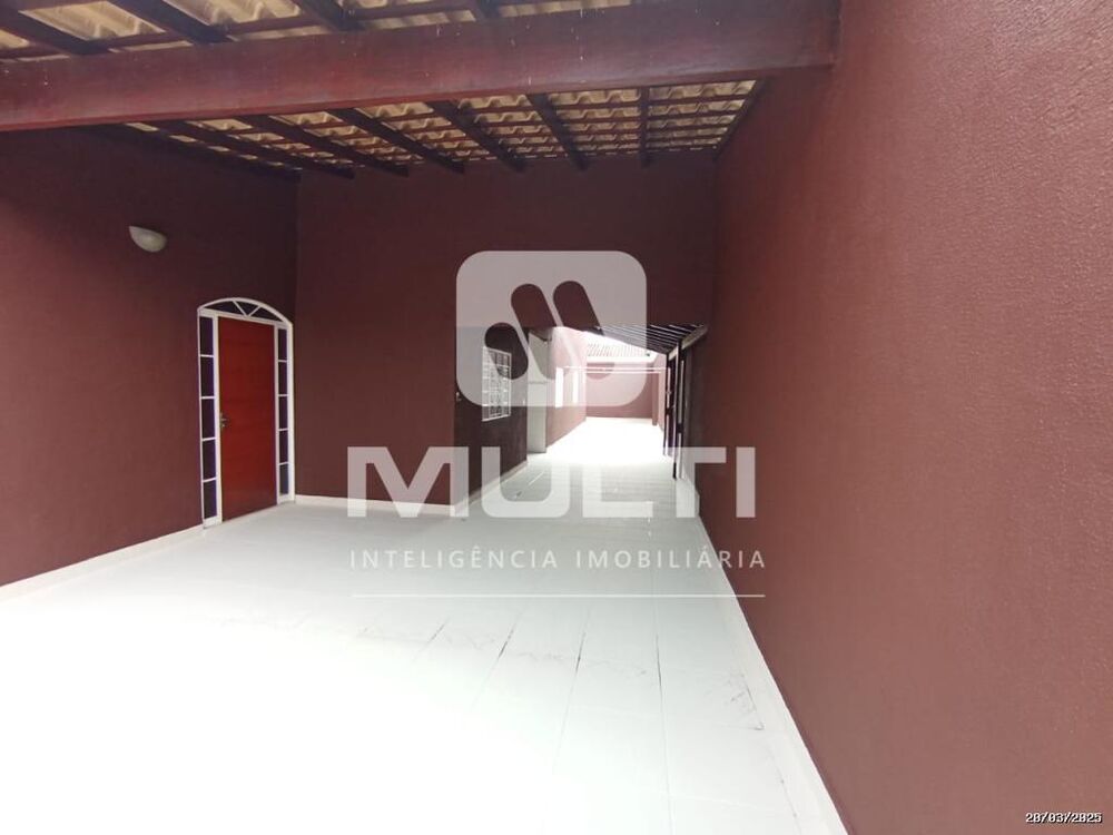 Casa, 3 quartos, 143 m² - Foto 18