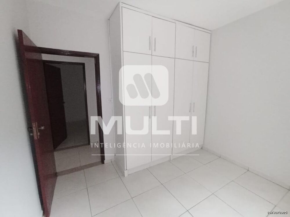 Casa, 3 quartos, 143 m² - Foto 10