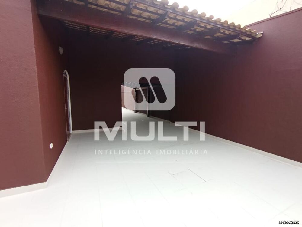 Casa, 3 quartos, 143 m² - Foto 13