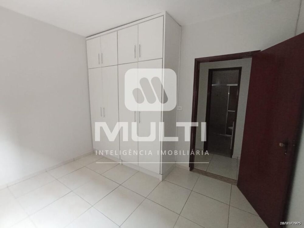 Casa, 3 quartos, 143 m² - Foto 8