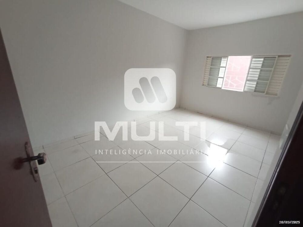 Casa, 3 quartos, 143 m² - Foto 9