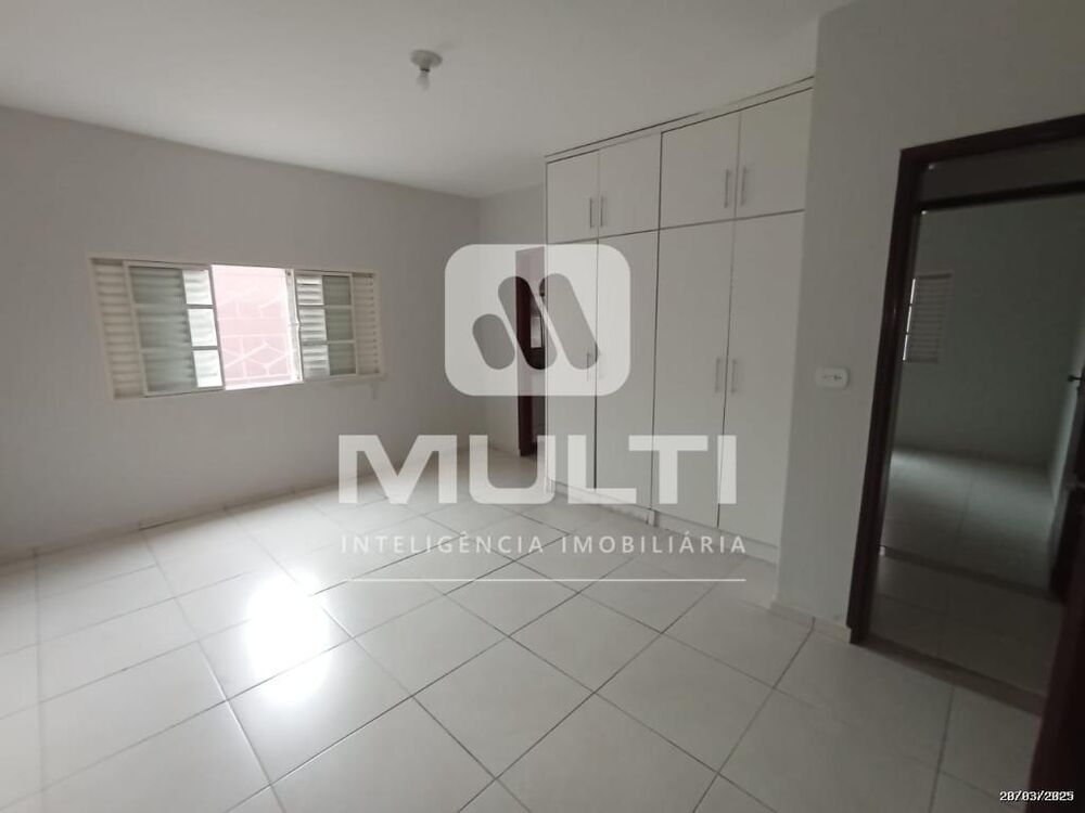 Casa, 3 quartos, 143 m² - Foto 11