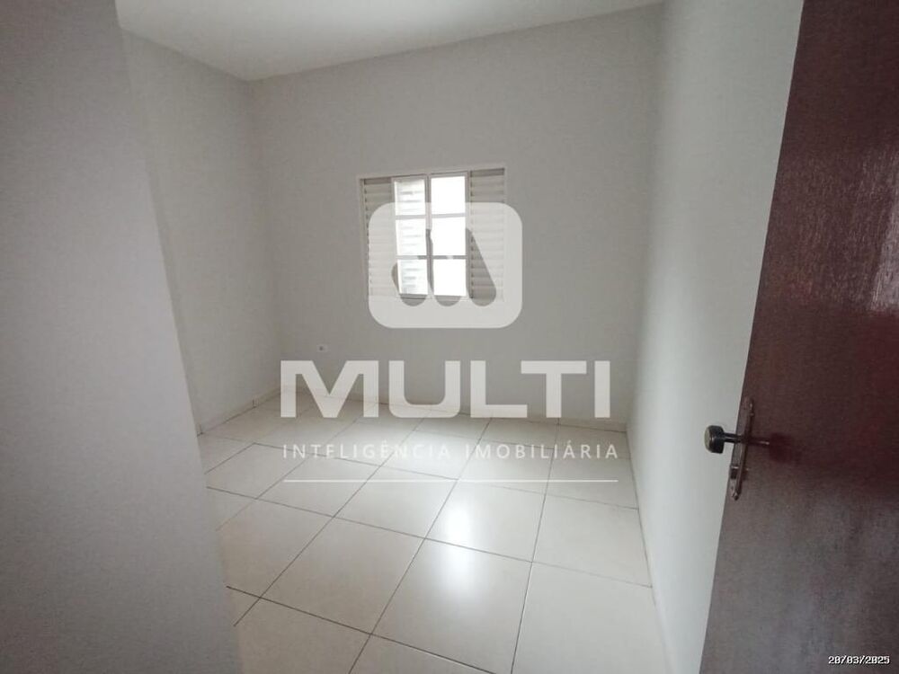 Casa, 3 quartos, 143 m² - Foto 7