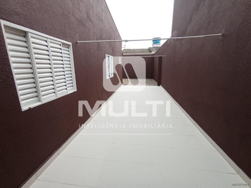 Casa, 3 quartos, 143 m² - Foto 16