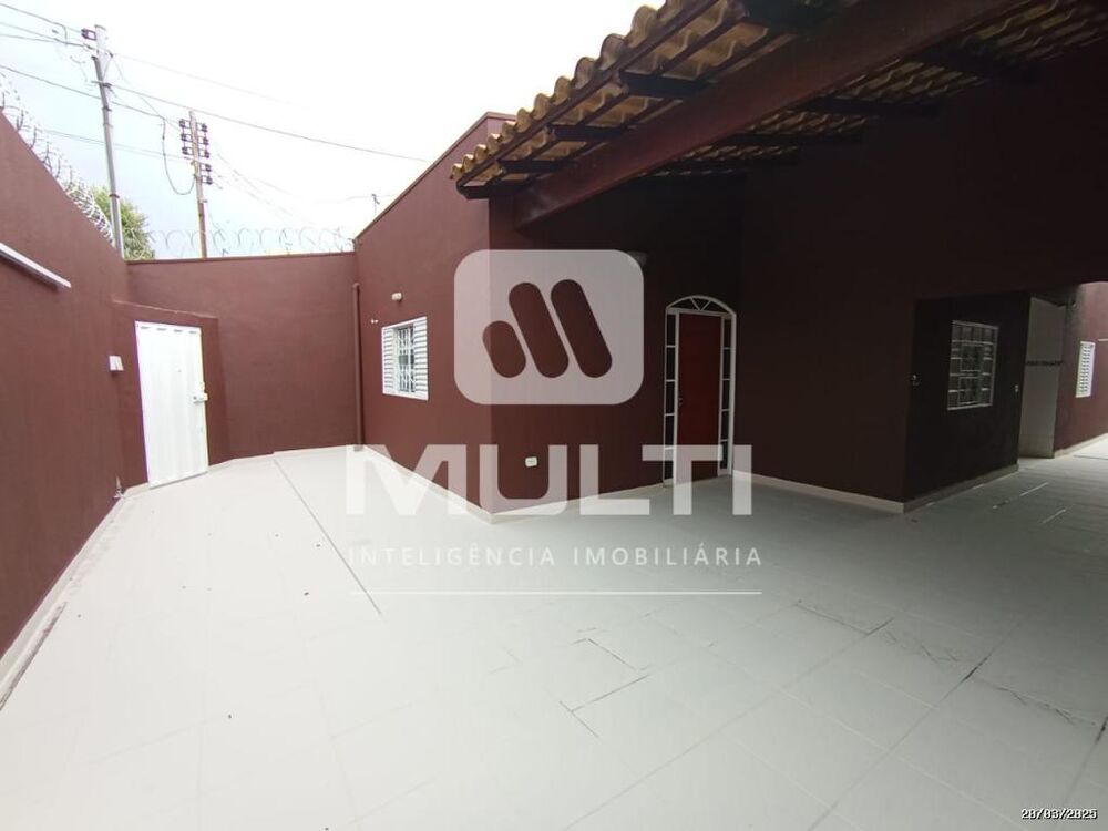 Casa, 3 quartos, 143 m² - Foto 12