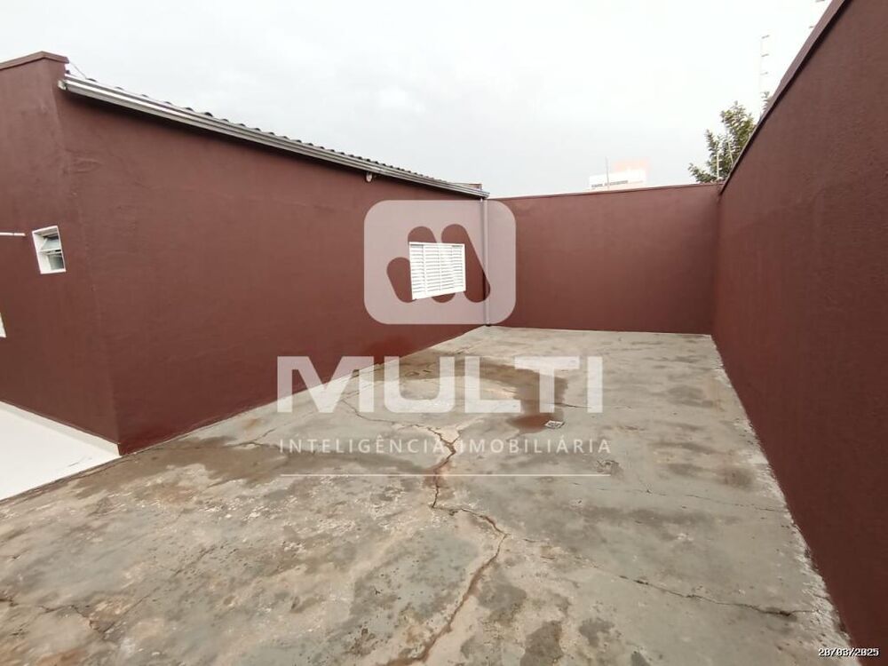 Casa, 3 quartos, 143 m² - Foto 14