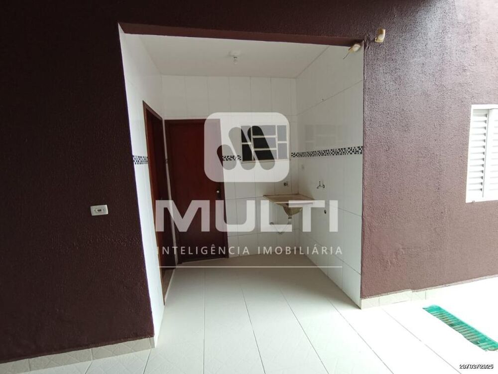 Casa, 3 quartos, 143 m² - Foto 17