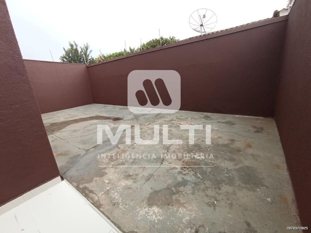 Casa, 3 quartos, 143 m² - Foto 15