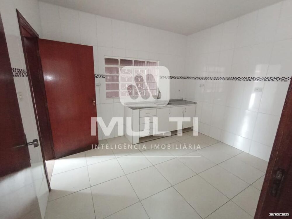 Casa, 3 quartos, 143 m² - Foto 4