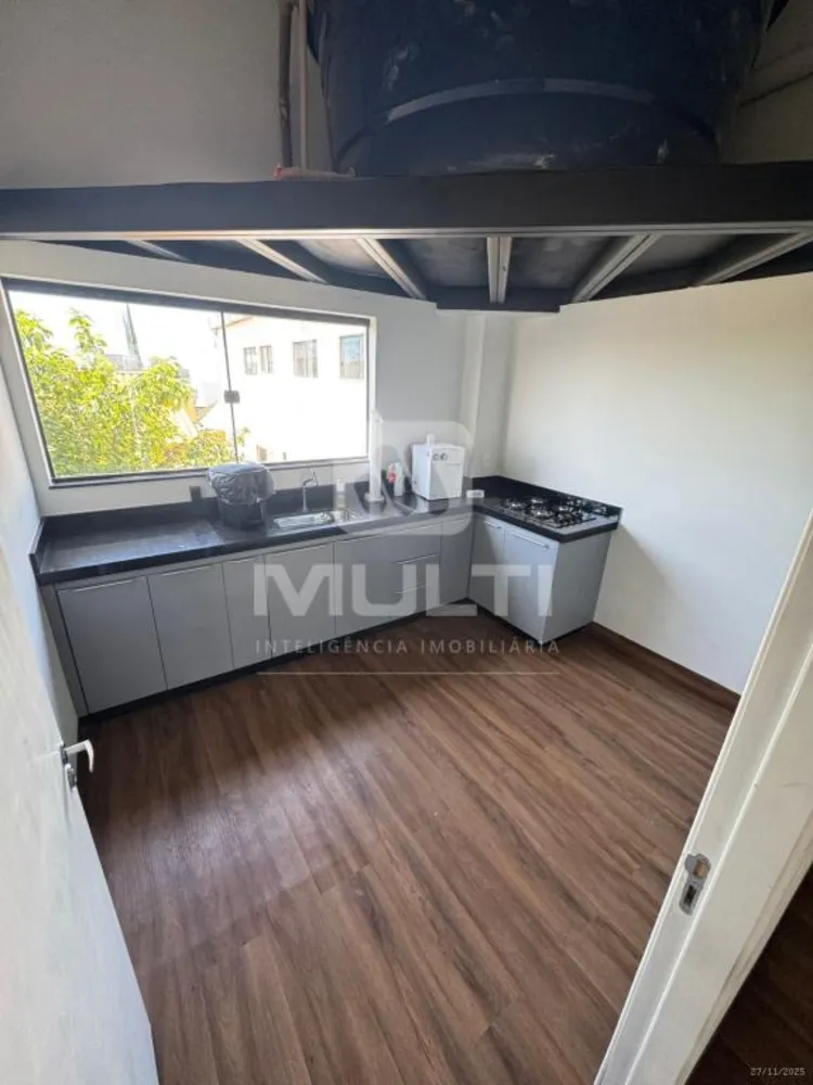 Casa, 1 quarto, 361 m² - Foto 4