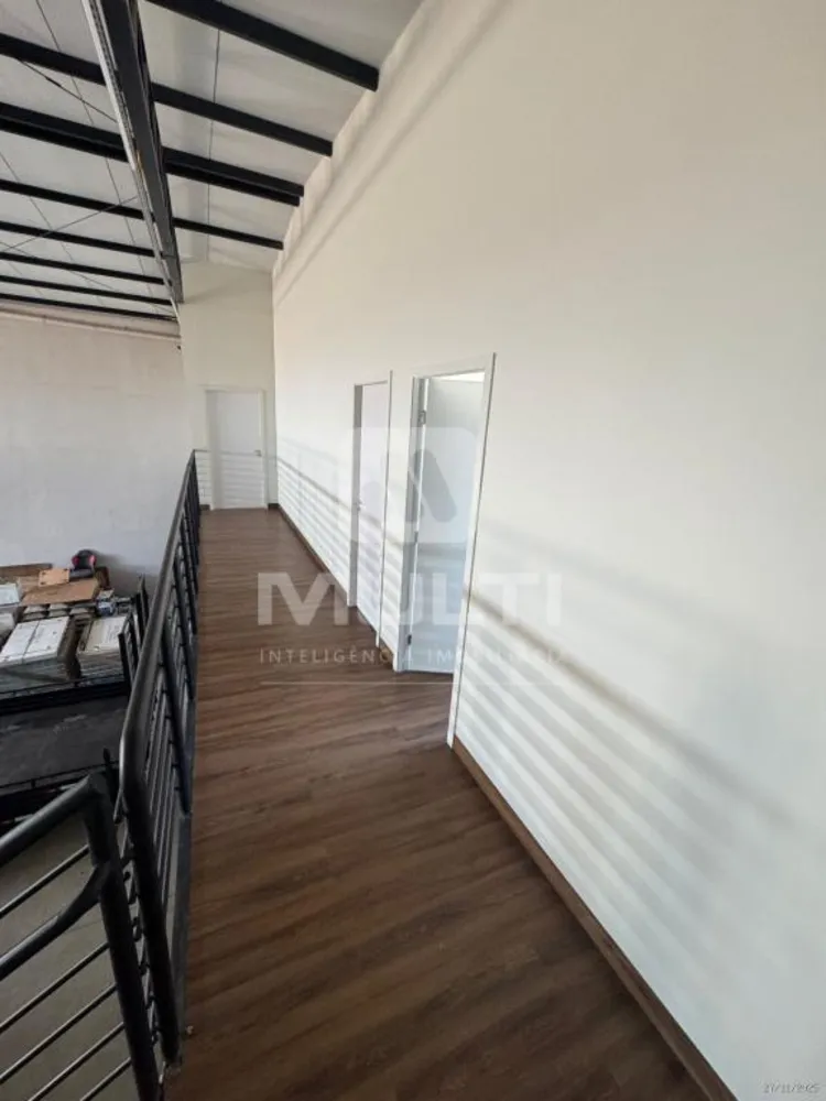 Casa, 1 quarto, 361 m² - Foto 3