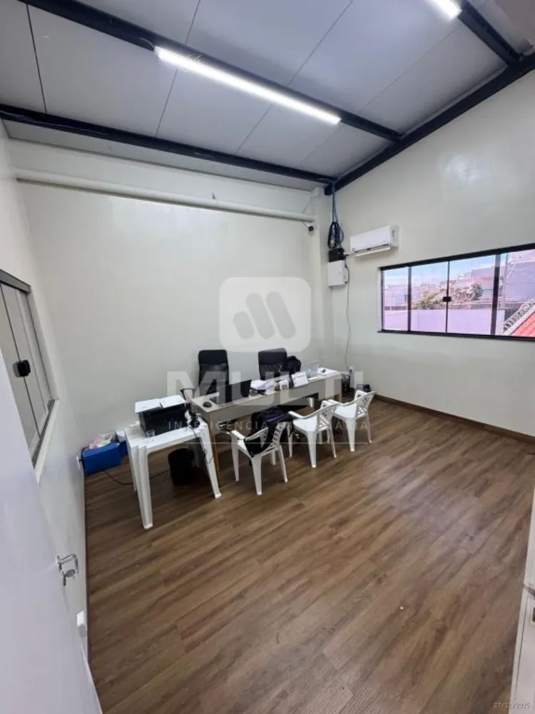 Casa, 1 quarto, 361 m² - Foto 5