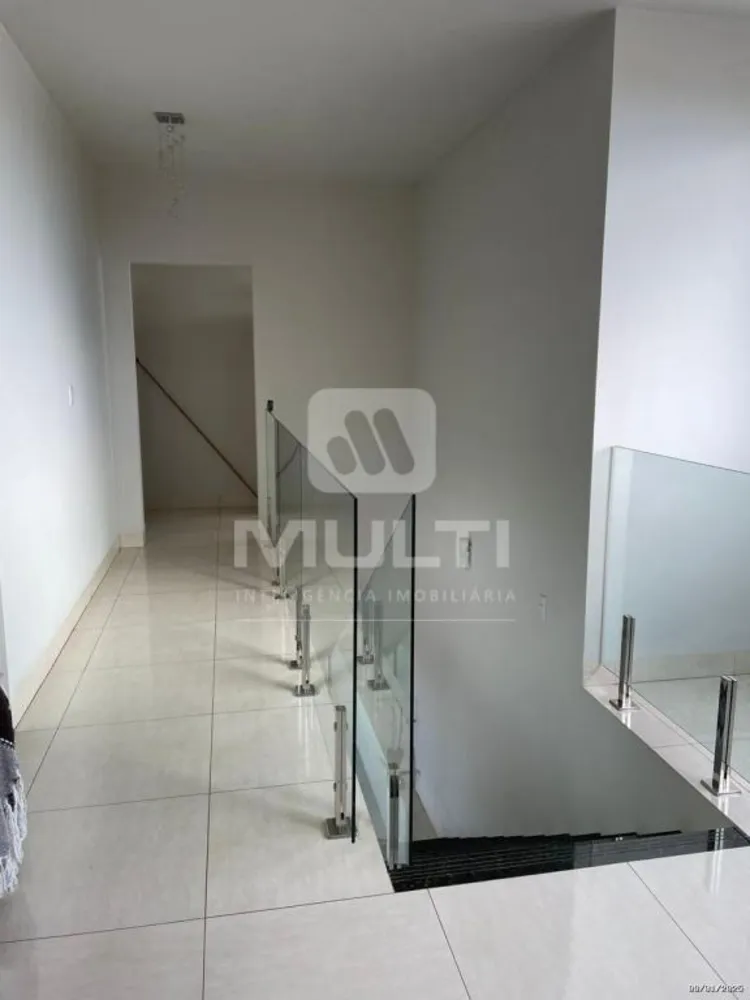 Casa, 1 quarto, 361 m² - Foto 7