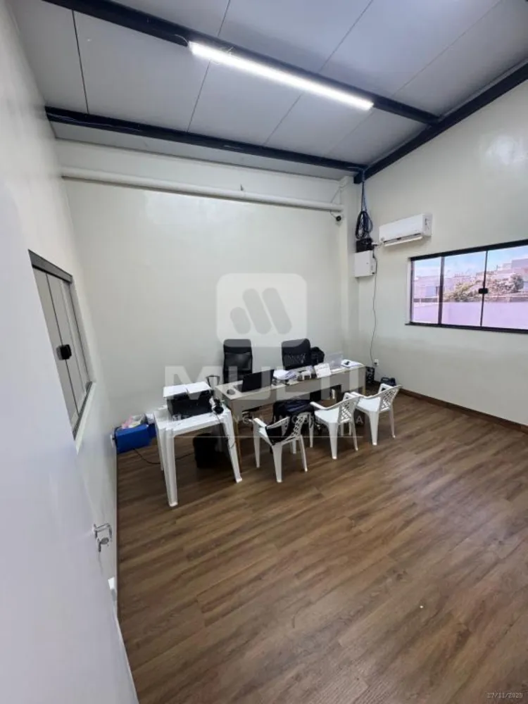 Casa, 1 quarto, 361 m² - Foto 6