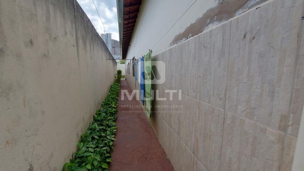 Casa, 5 quartos, 276 m² - Foto 6