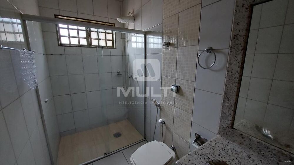 Casa, 5 quartos, 276 m² - Foto 15