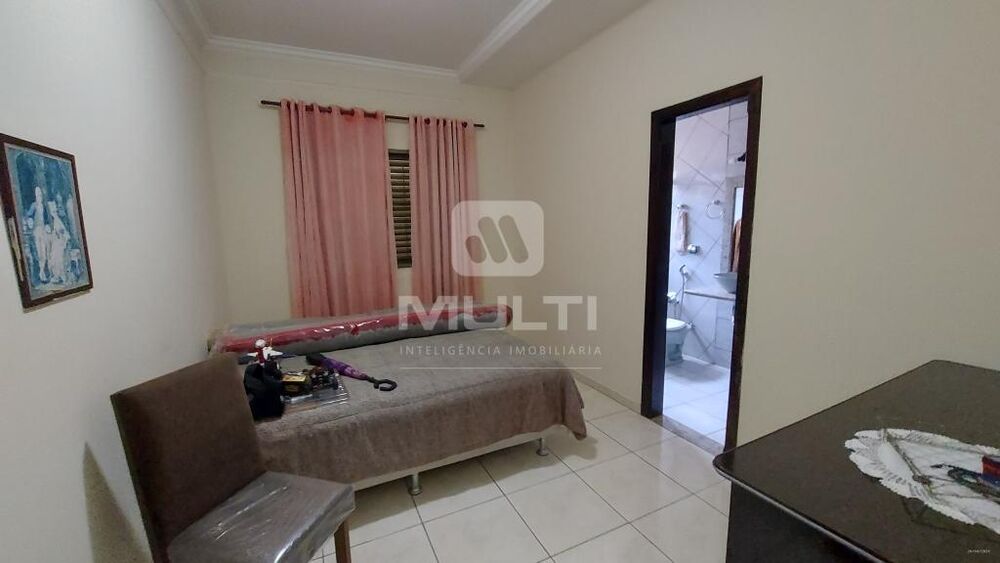 Casa, 5 quartos, 276 m² - Foto 11