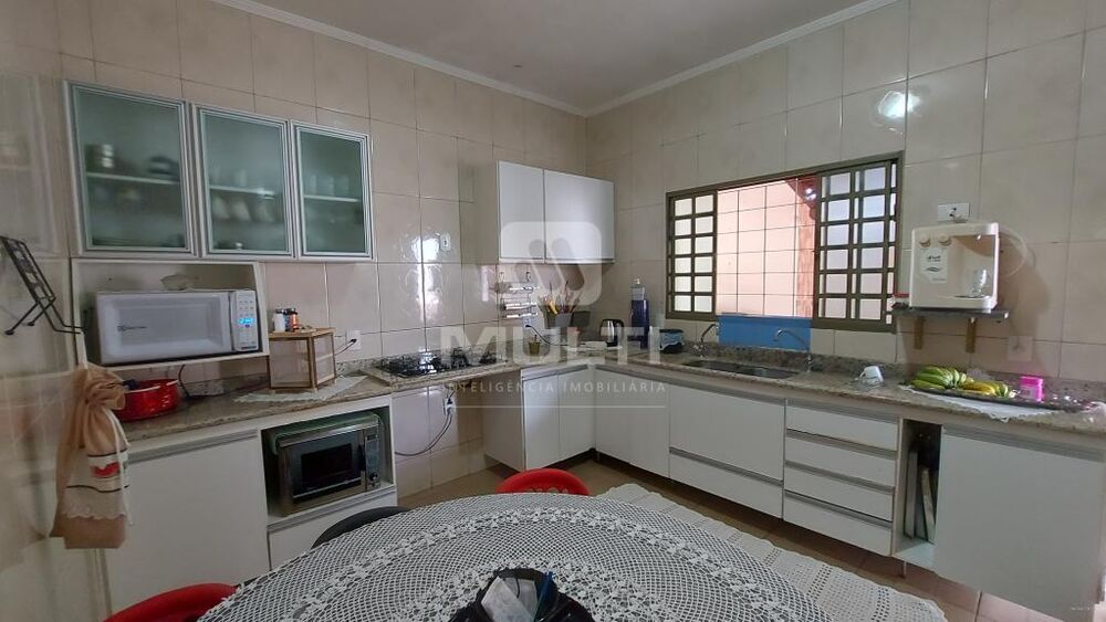 Casa, 5 quartos, 276 m² - Foto 8